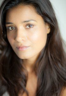 Shelley Conn