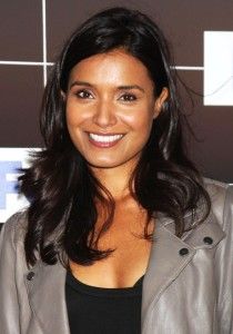 Shelley Conn