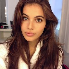 Shlomit Malka