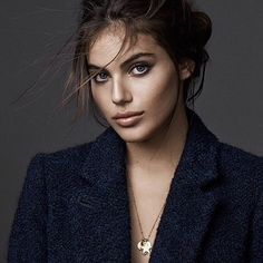 Shlomit Malka