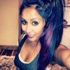 Snooki