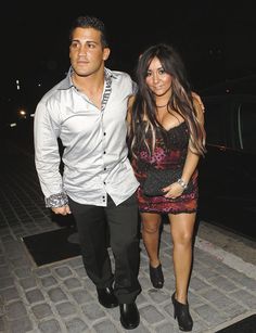 Snooki