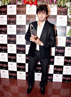 Sonu Nigam