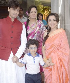 Sonu Nigam