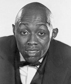 Stepin Fetchit