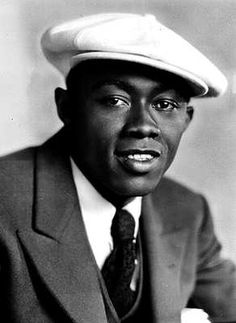 Stepin Fetchit