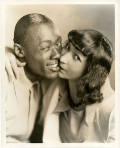 Stepin Fetchit