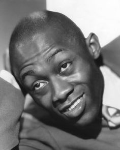 Stepin Fetchit