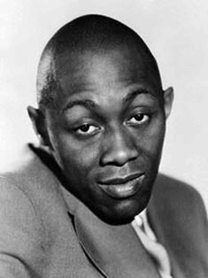 Stepin Fetchit