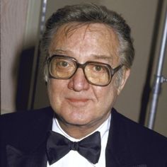 Steve Allen