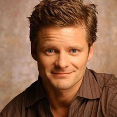 Steve Zahn