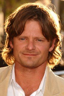 Steve Zahn