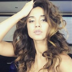 Summer Bishil