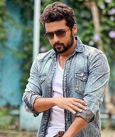 Suriya