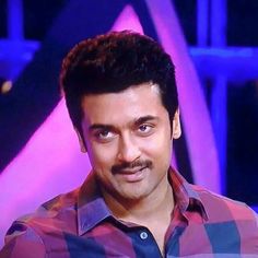 Suriya