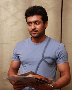 Suriya