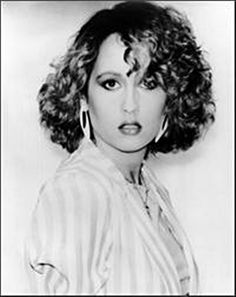 Teena Marie