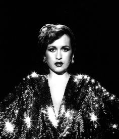 Teena Marie