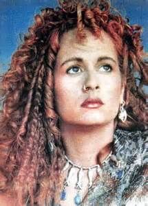 Teena Marie