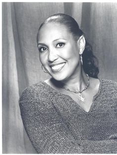 Telma Hopkins