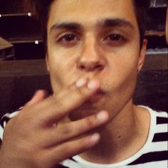 Thomas Augusto