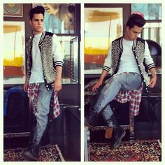 Thomas Augusto