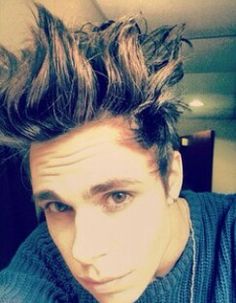 Thomas Augusto