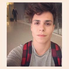 Thomas Augusto