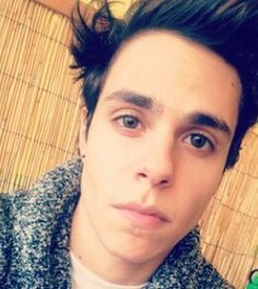 Thomas Augusto