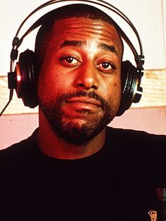 Tone Loc