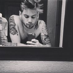 Tony Oller