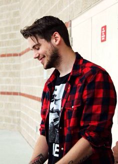 Tony Oller