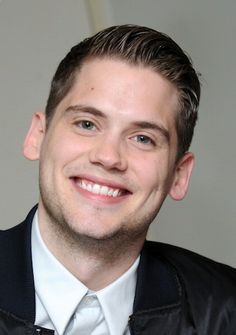 Tony Oller