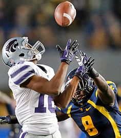 Tyler Lockett