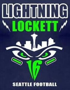 Tyler Lockett