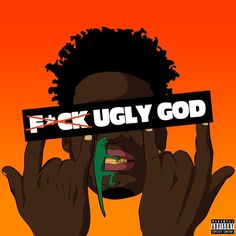 Ugly God