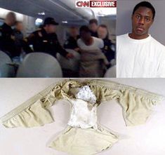 Umar Farouk Abdulmutallab