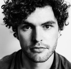 Vance Joy