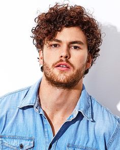 Vance Joy