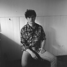 Vance Joy