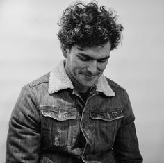 Vance Joy