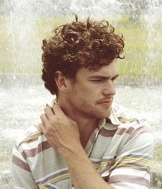 Vance Joy