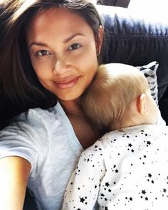 Vanessa Lachey