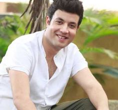 Varun Sharma