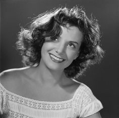 Véra Clouzot