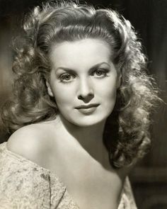 Véra Clouzot