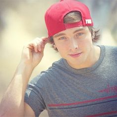 Wesley Stromberg