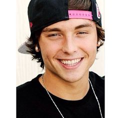 Wesley Stromberg