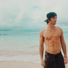 Wesley Stromberg