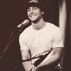 Wesley Stromberg